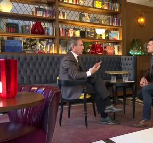 El análisis de Iñaki Gabilondo en laSexta Noche: "Aplicar un 155 duro en Cataluña como pretende Pablo Casado no funcionará" El análisis de Iñaki Gabilondo en laSexta Noche: "Aplicar un 155 duro en Cataluña como pretende Pablo Casado no funcionará"