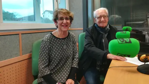 Fórmula Nagusilan Fórmula Nagusilan