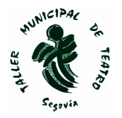 Maite Hernangomez, directora del Taller Municipal de Teatro. Maite Hernangomez, directora del Taller Municipal de Teatro.