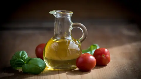 La lista de mejores aceites de oliva del mundo pone a los españoles bien arriba. Ocho de los 10 primeros, españoles.