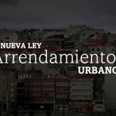 ¿Qué cambios introduce la nueva Ley de Arrendamientos Urbanos? En el vídeo puedes ver todos los detalles sobre las medidas en materia de vivienda y alquiler que ha aprobado el gobierno. 