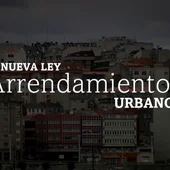 ¿Qué cambios introduce la nueva Ley de Arrendamientos Urbanos? En el vídeo puedes ver todos los detalles sobre las medidas en materia de vivienda y alquiler que ha aprobado el gobierno. ¿Qué cambios introduce la nueva Ley de Arrendamientos Urbanos? En el vídeo puedes ver todos los detalles sobre las medidas en materia de vivienda y alquiler que ha aprobado el gobierno.
