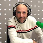 Jaime Novo Jaime Novo
