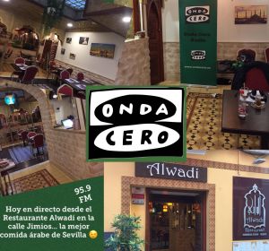 so alwadi so alwadi