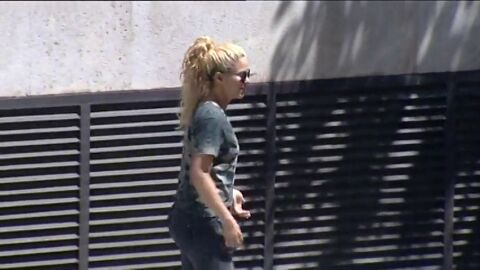 La Fiscal&iacute;a se querella contra Shakira por un presunto fraude a Hacienda de 14,5 millones