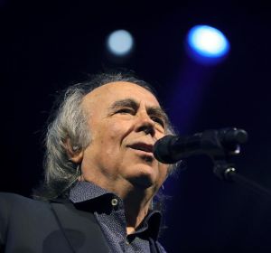 Joan Manuel Serrat Joan Manuel Serrat
