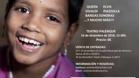 unicef
