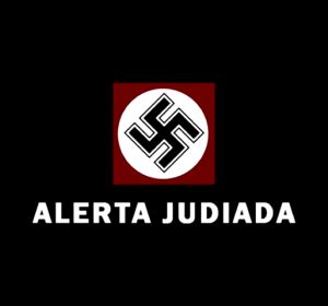 Tres detenidos como presuntos responsables de la sección en castellano de una de las páginas web neonazis más influyentes del mundo Tres detenidos como presuntos responsables de la sección en castellano de una de las páginas web neonazis más influyentes del mundo