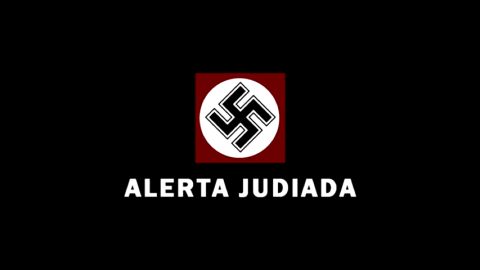 Tres detenidos como presuntos responsables de la secci&oacute;n en castellano de una de las p&aacute;ginas web neonazis m&aacute;s influyentes del mundo