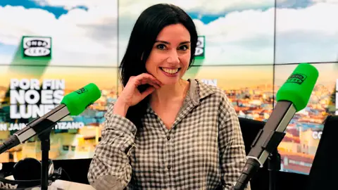 Marta Flich Marta Flich