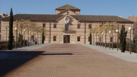 El Foro se celebrar&aacute; en el campus universitario de C.Real