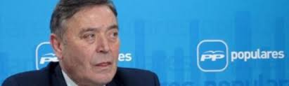 Francisco Gil Ortega, comparte en Onda Cero los momentos vividos con Rafael Romero Cárdenas Francisco Gil Ortega, comparte en Onda Cero los momentos vividos con Rafael Romero Cárdenas