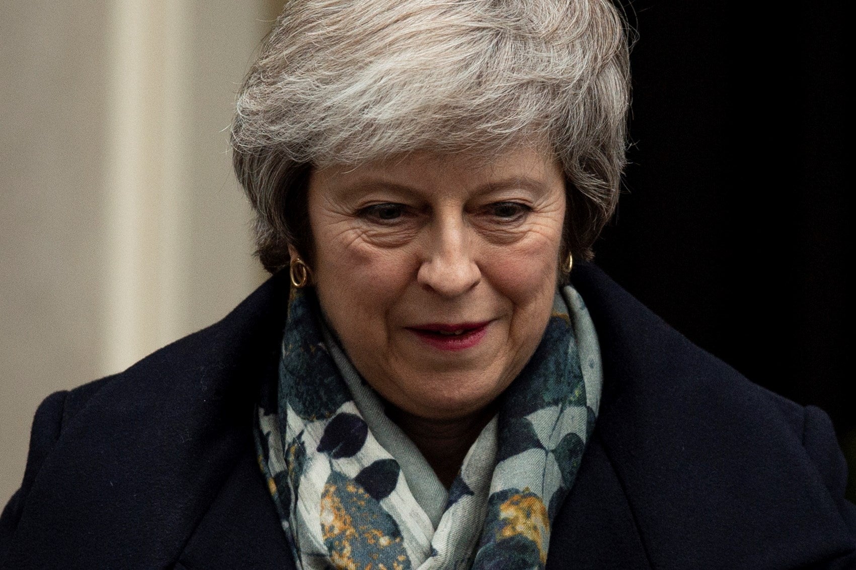 El Parlamento británico votará el acuerdo del Brexit el 15 de enero El Parlamento británico votará el acuerdo del Brexit el 15 de enero