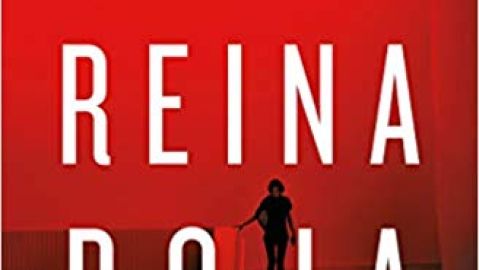 Juan G&oacute;mez Jurado nos presenta su libro