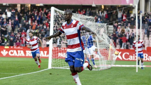 ADRI&Aacute;N RAMOS