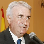 Rafael Romero Rafael Romero