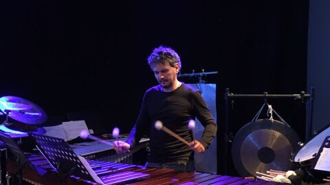 Eugenio U&ntilde;&oacute;n
