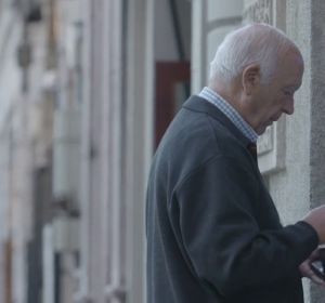Alerta del Banco de España sobre el futuro de las pensiones Alerta del Banco de España sobre el futuro de las pensiones