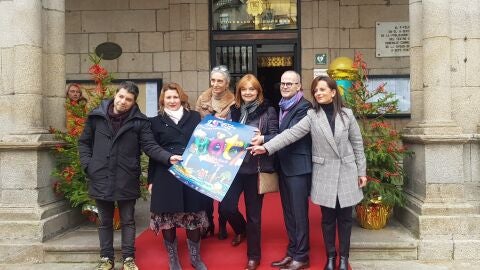 Presentacion da MOTI