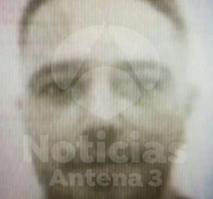 alerta alerta