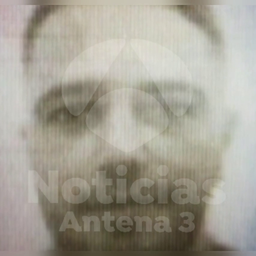 Los Mossos localizan al presunto yihadista que buscaban en Salou (Tarragona) Los Mossos localizan al presunto yihadista que buscaban en Salou (Tarragona)