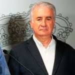 Mazantini lamenta en Onda Cero el fallecimiento de Rafael Romero Cárdenas Mazantini lamenta en Onda Cero el fallecimiento de Rafael Romero Cárdenas