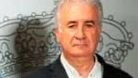 Rafa romero Rafa romero