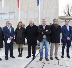 concentracion educacion castilla la mancha concentracion educacion castilla la mancha
