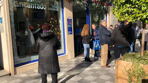 loteria cuenca cuenca