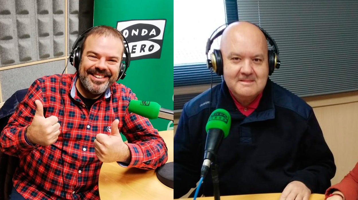 ¿Acertarías las preguntas del concurso de españolía que le han hecho perder la nacionalidad a Raúl? ¿Acertarías las preguntas del concurso de españolía que le han hecho perder la nacionalidad a Raúl?
