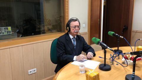 Juan Vivas Ceuta