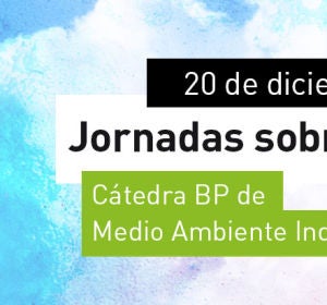 Jornadas calidad del aire Jornadas calidad del aire