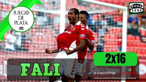 Juego de Plata Juego de Plata