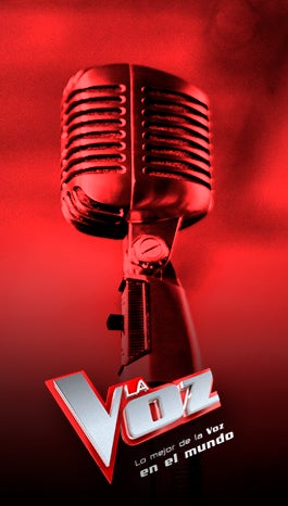 Pascual Tavoz, profesor de La Voz, reivindica el karaoke Pascual Tavoz, profesor de La Voz, reivindica el karaoke