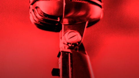 Lo mejor de La Voz en el mundo (Secci&oacute;n - Vertical)