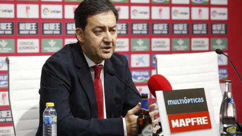 ANTONIO FERN&Aacute;NDEZ MONTERRUBIO