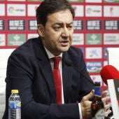 ANTONIO FERNÁNDEZ MONTERRUBIO