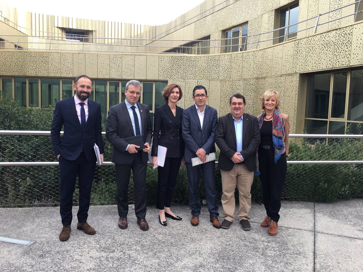 Gipuzkoa en la Onda 18/12/2018 Gipuzkoa en la Onda 18/12/2018