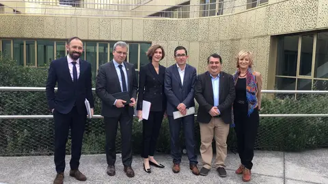 V Foro mundial de turismo gastronómico. V Foro mundial de turismo gastronómico.