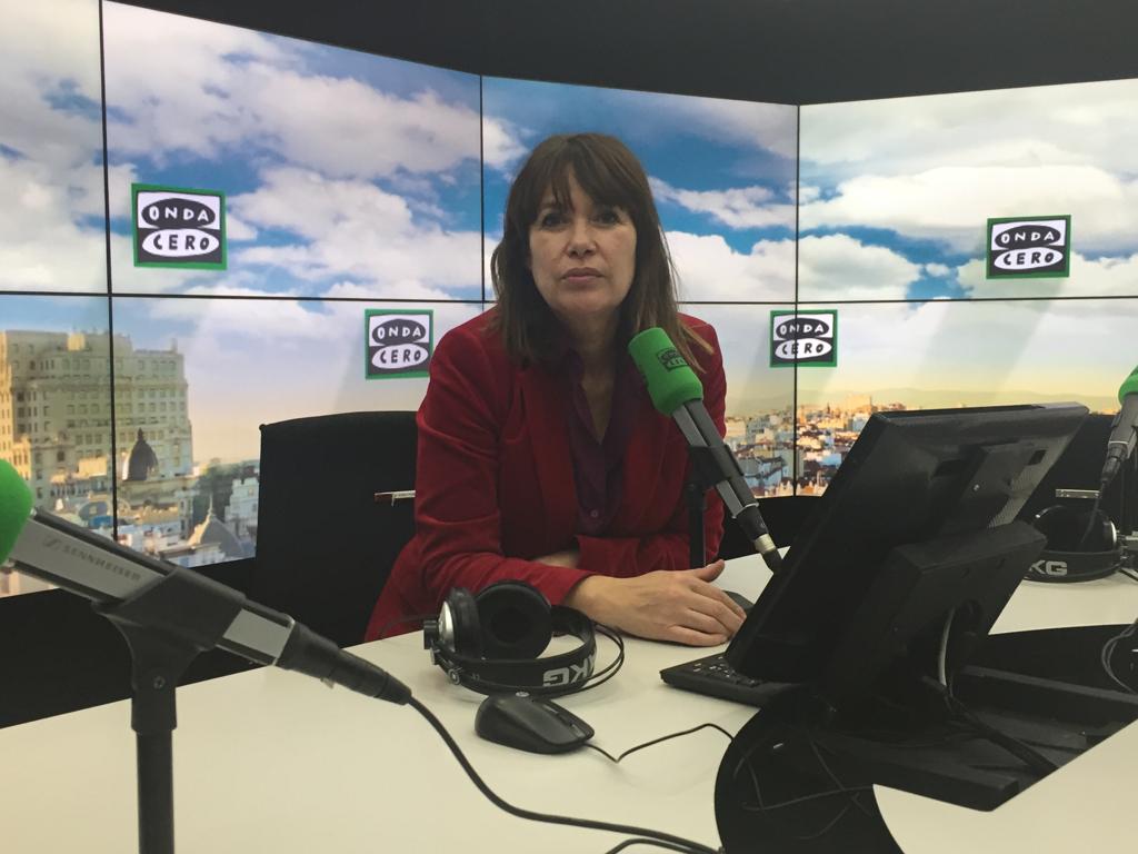 Biografía del cadáver de una mujer muerta Biografía del cadáver de una mujer muerta