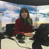 Mabel Lozano Mabel Lozano