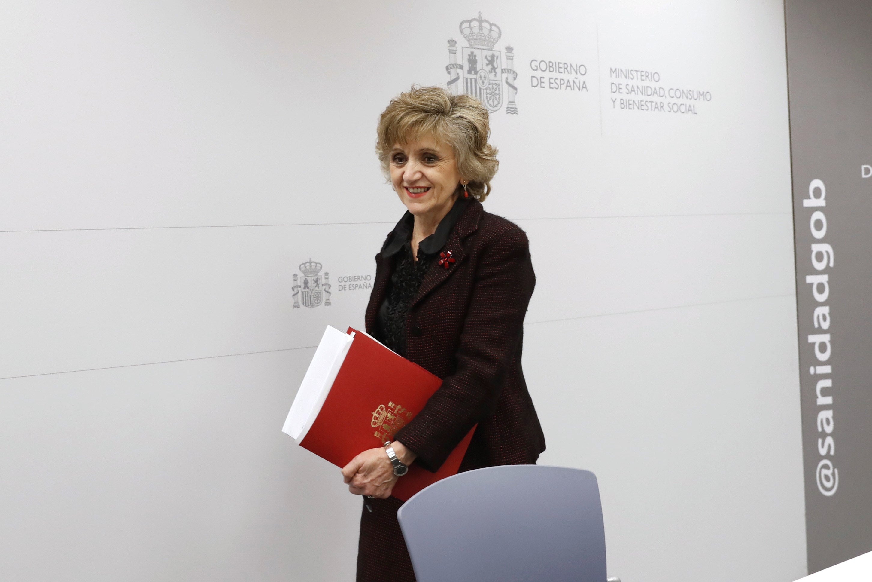 Aprobado el reglamento para reducir los tiempos en adopciones internacionales Aprobado el reglamento para reducir los tiempos en adopciones internacionales