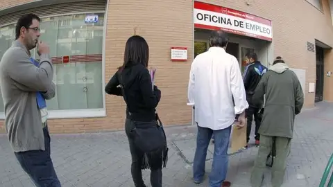 Oficina Empleo Oficina Empleo_643x397