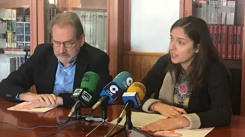 caritas cuenca cuenca