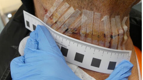 Detenidos por una tentativa de homicidio en Manacor