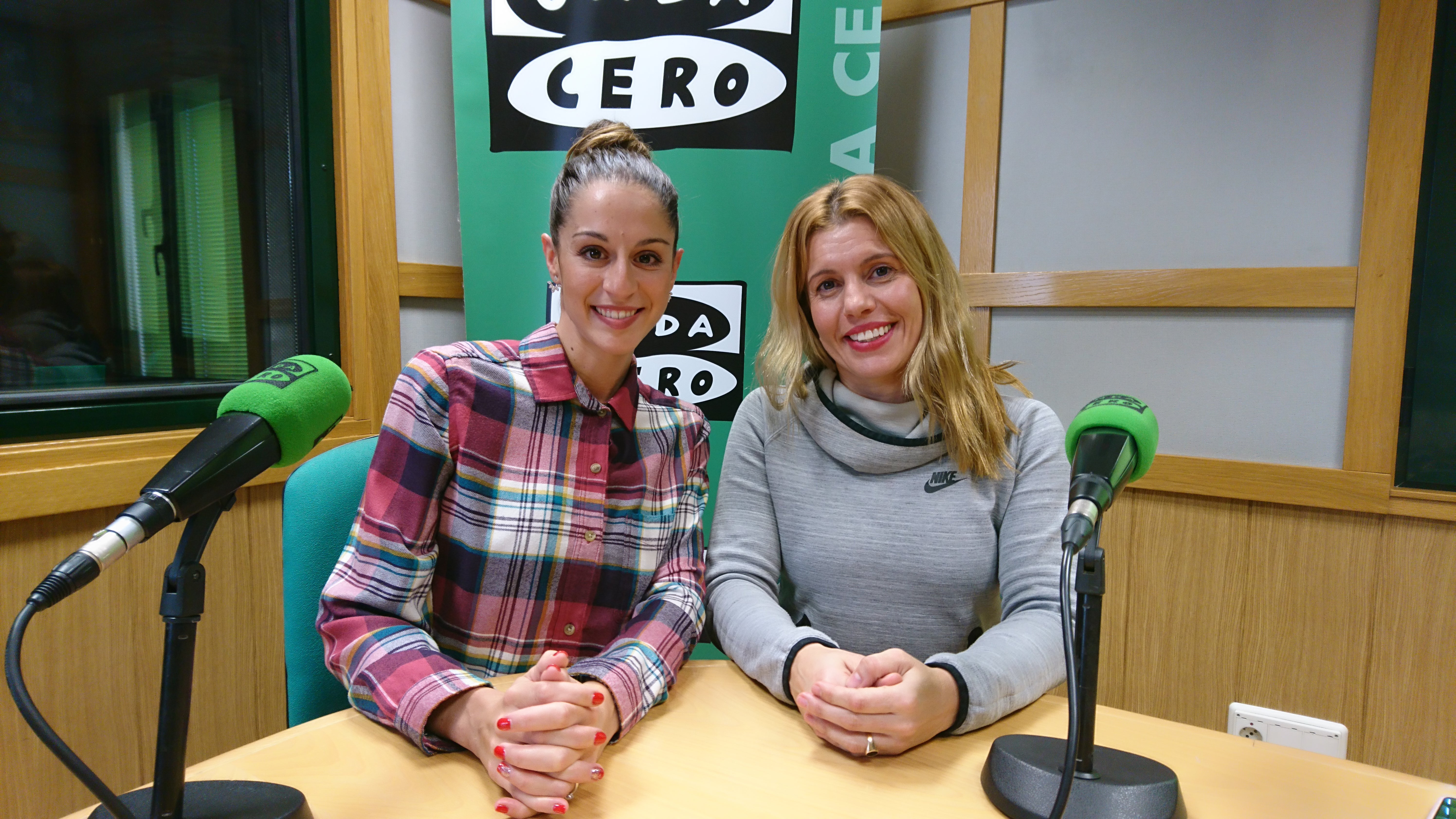 León en la Onda 18/12/2018 León en la Onda 18/12/2018