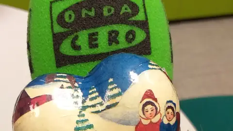 Córdoba en la Onda. Noticias Córdoba en la Onda. Noticias