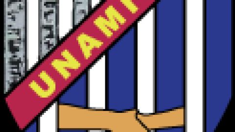 Unami Fenino Segovia