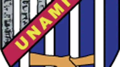 Unami Fenino Segovia Unami Fenino Segovia