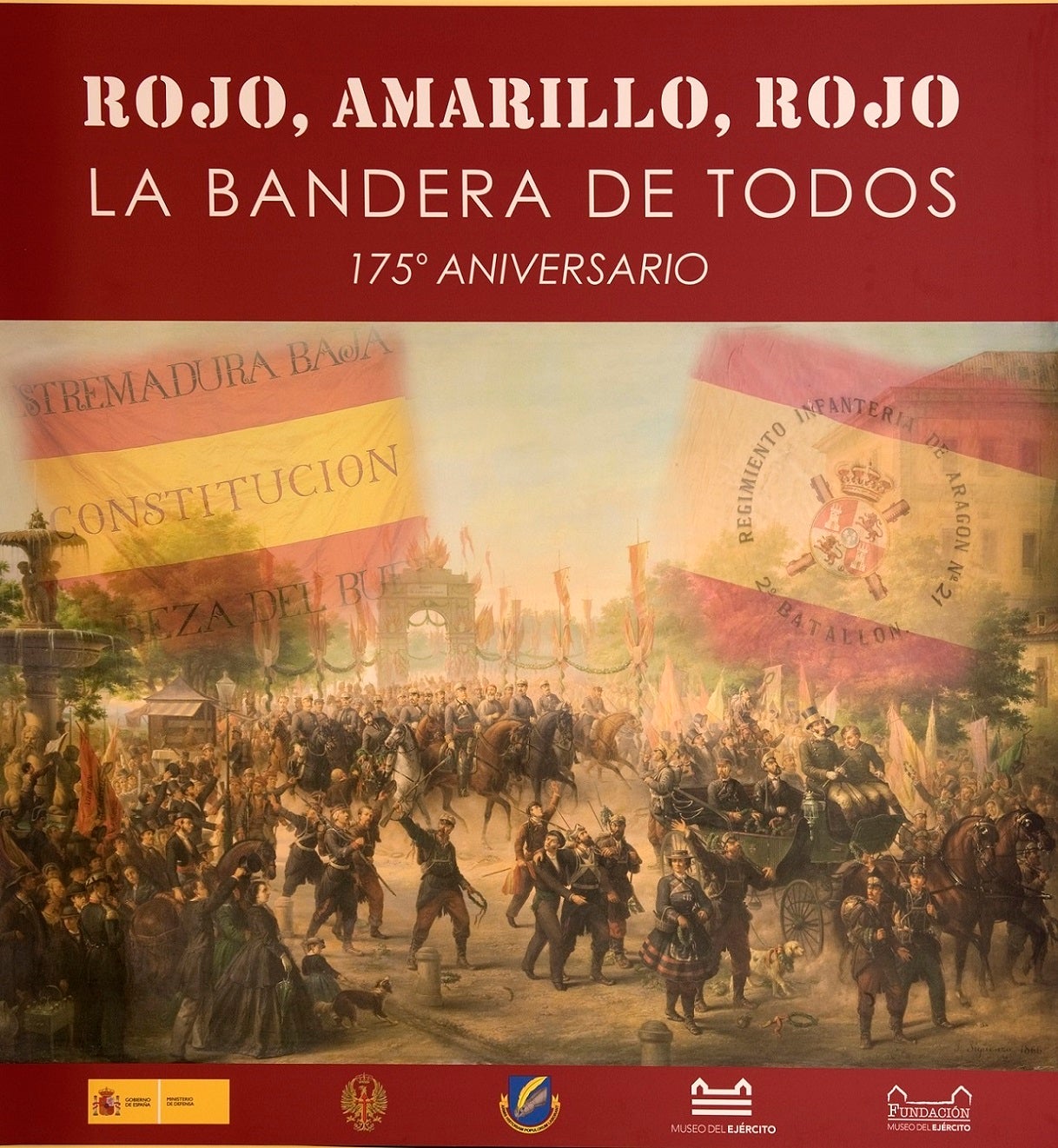 Aquí en la Onda Castilla-La Mancha 18/12/2018 Aquí en la Onda Castilla-La Mancha 18/12/2018